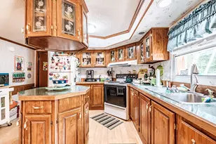 5 Donna Ave, Naples, ME 04055 - Photo 34