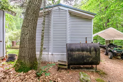 5 Donna Avenue, Naples, ME 04055 - Photo 52