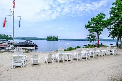 5 Donna Avenue, Naples, ME 04055 - Photo 62