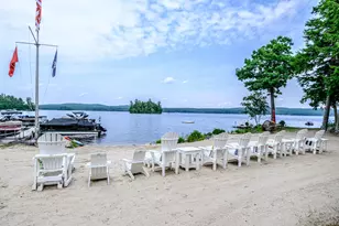 5 Donna Ave, Naples, ME 04055 - Photo 62