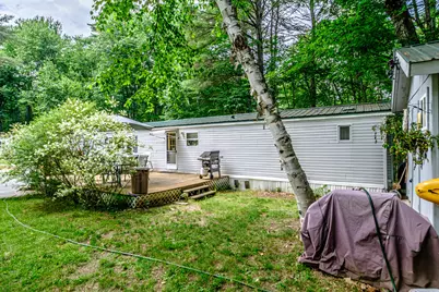 5 Donna Avenue, Naples, ME 04055 - Photo 10