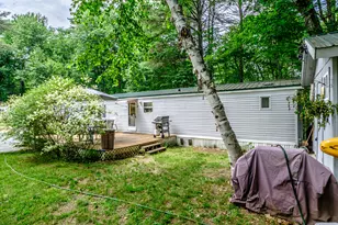 5 Donna Ave, Naples, ME 04055 - Photo 10