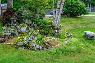 5 Donna Ave, Naples, ME 04055 - Photo 68