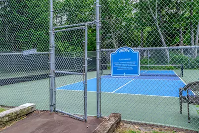 5 Donna Avenue, Naples, ME 04055 - Photo 58