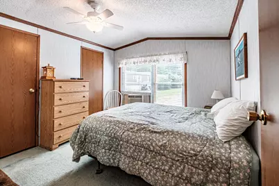 5 Donna Avenue, Naples, ME 04055 - Photo 20