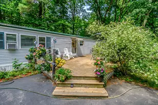 5 Donna Ave, Naples, ME 04055 - Photo 4