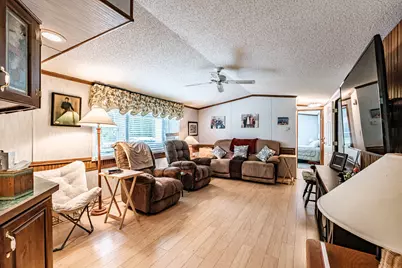 5 Donna Avenue, Naples, ME 04055 - Photo 26