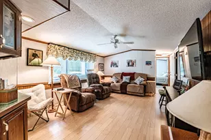 5 Donna Ave, Naples, ME 04055 - Photo 26
