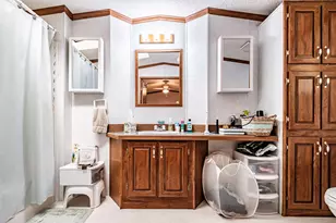 5 Donna Ave, Naples, ME 04055 - Photo 42