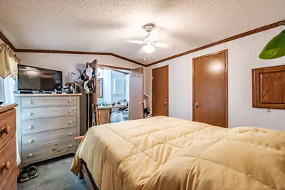 5 Donna Avenue, Naples, ME 04055 - Photo 40