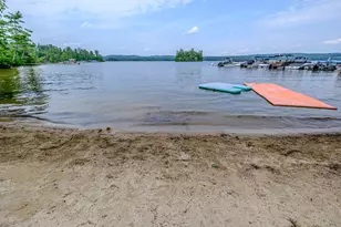 5 Donna Ave, Naples, ME 04055 - Photo 66