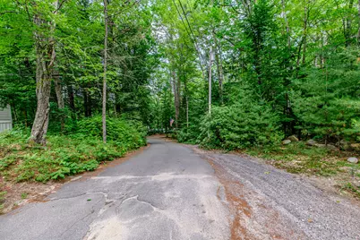 5 Donna Avenue, Naples, ME 04055 - Photo 56