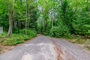 5 Donna Ave, Naples, ME 04055 - Photo 56
