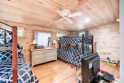 5 Donna Avenue, Naples, ME 04055 - Photo 2
