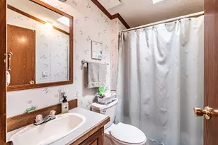 5 Donna Ave, Naples, ME 04055 - Photo 24