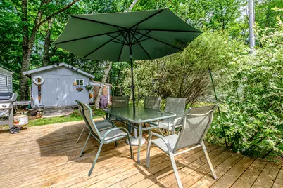 5 Donna Avenue, Naples, ME 04055 - Photo 6
