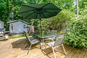 5 Donna Ave, Naples, ME 04055 - Photo 6