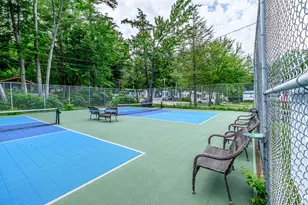 5 Donna Ave, Naples, ME 04055 - Photo 60