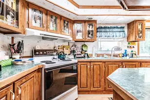 5 Donna Ave, Naples, ME 04055 - Photo 38
