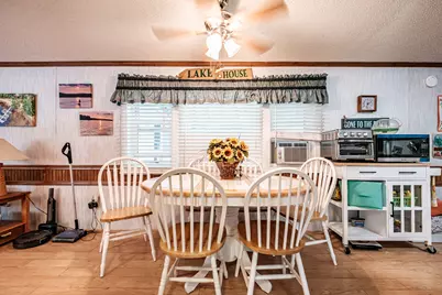 5 Donna Avenue, Naples, ME 04055 - Photo 32