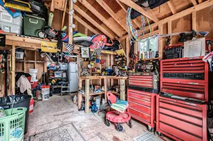 5 Donna Ave, Naples, ME 04055 - Photo 46