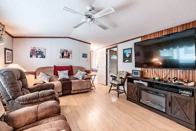 5 Donna Avenue, Naples, ME 04055 - Photo 28