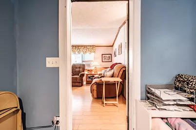 5 Donna Avenue, Naples, ME 04055 - Photo 18