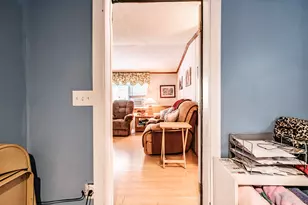 5 Donna Ave, Naples, ME 04055 - Photo 18