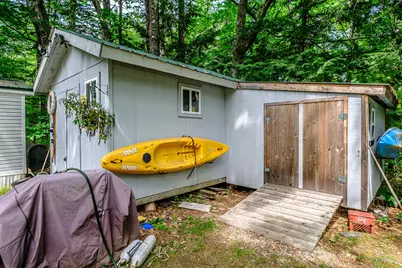 5 Donna Avenue, Naples, ME 04055 - Photo 50
