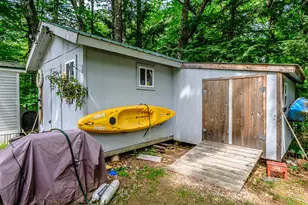 5 Donna Ave, Naples, ME 04055 - Photo 50