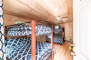 5 Donna Ave, Naples, ME 04055 - Photo 16