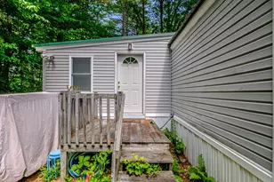 5 Donna Ave, Naples, ME 04055 - Photo 14