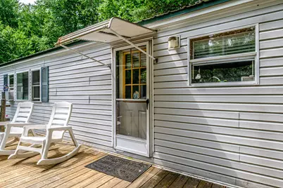 5 Donna Avenue, Naples, ME 04055 - Photo 8
