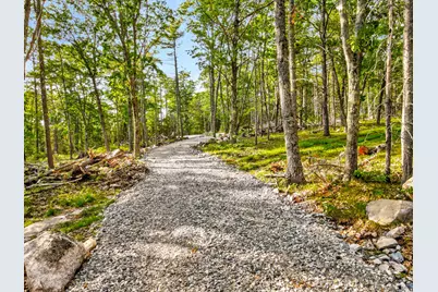 977 Alna Road, Alna, ME 04535 - Photo 24