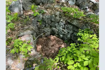 977 Alna Road, Alna, ME 04535 - Photo 8