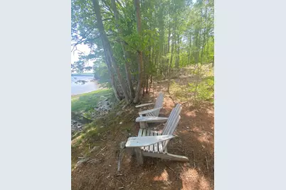 977 Alna Road, Alna, ME 04535 - Photo 10