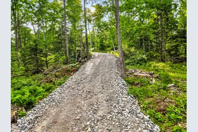 977 Alna Road, Alna, ME 04535 - Photo 6