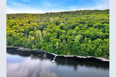 977 Alna Road, Alna, ME 04535 - Photo 18
