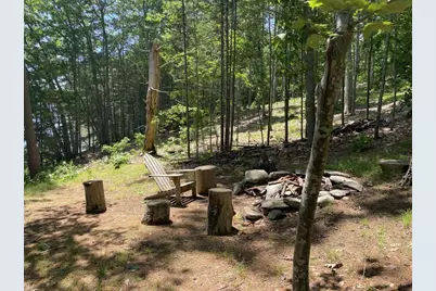 977 Alna Road, Alna, ME 04535 - Photo 4