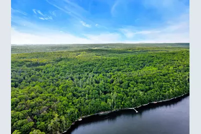 977 Alna Road, Alna, ME 04535 - Photo 16
