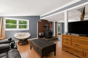 26 Jamesport Rd, Casco, ME 04015 - Photo 20