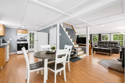 26 Jamesport Road, Casco, ME 04015 - Photo 10