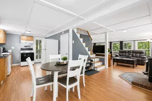 26 Jamesport Rd, Casco, ME 04015 - Photo 10