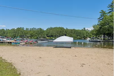 26 Jamesport Road, Casco, ME 04015 - Photo 4