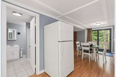 26 Jamesport Road, Casco, ME 04015 - Photo 14