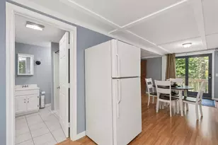26 Jamesport Rd, Casco, ME 04015 - Photo 14