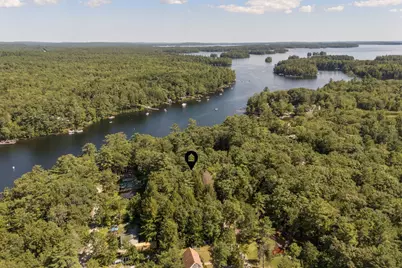 26 Jamesport Road, Casco, ME 04015 - Photo 42