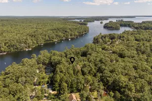 26 Jamesport Rd, Casco, ME 04015 - Photo 42