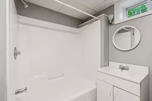 26 Jamesport Rd, Casco, ME 04015 - Photo 32