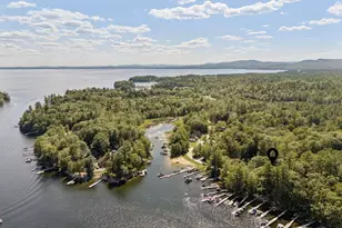 26 Jamesport Rd, Casco, ME 04015 - Photo 40